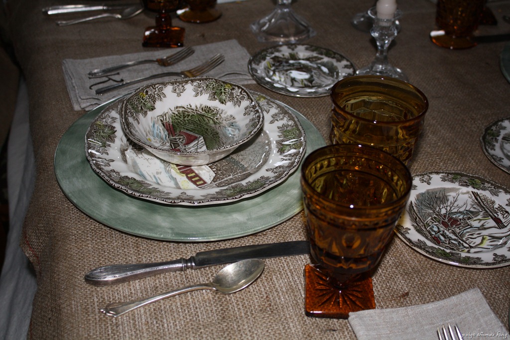 [dinner%2520table%2520settings%2520002%255B7%255D.jpg]