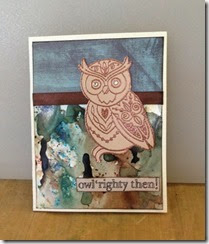 owl-bister-card