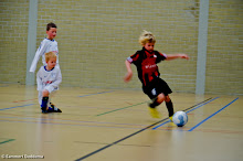 20130105 - WVV F1 - Zaalcompetitie - 003.jpg
