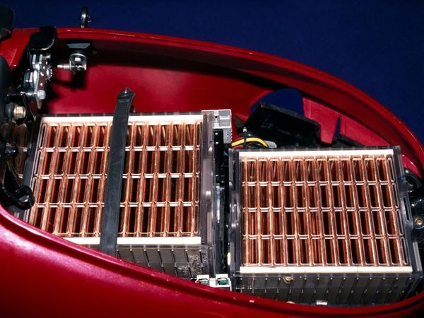 [zinc-fuel-cell_63_600x450%255B17%255D.jpg]