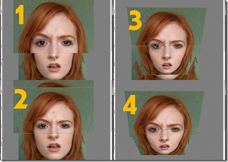 Doll Face Tutorial Screenshots-1 Doll Face Tutorial Screenshots-1