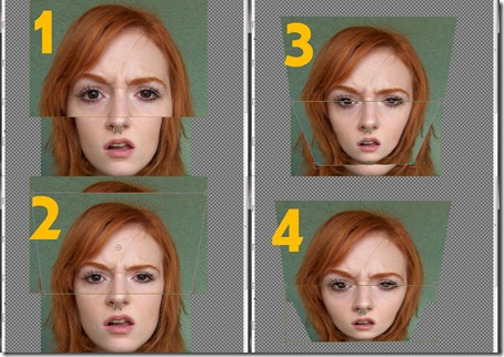 Doll Face Tutorial Screenshots-1