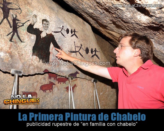 Galeria de foto antiguas  Chabelo-Rupestre%25255B5%25255D