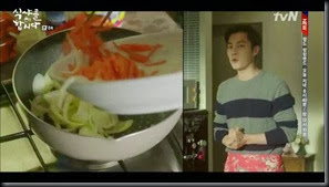 Let's.Eat.E08.mp4_000910576 Let's.Eat.E08.mp4_000910576