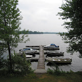 Canada 2005