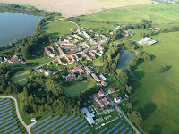 Zbudov_007.JPG
