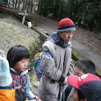 1月Ｂ021.jpg