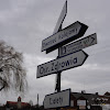 dsc05174.jpg