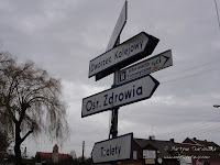 dsc05174.jpg