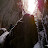 Canionul 7 scari Canionul 7 scari