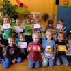 DSCF1191.JPG