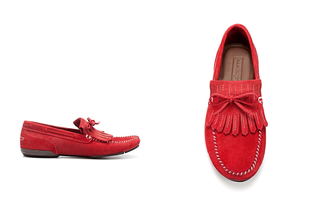 [Rojos%255B2%255D.jpg]