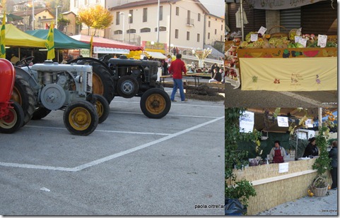 2011-11-14