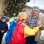 Fašiangy 2012