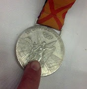 [mebsmedal%255B3%255D.jpg]