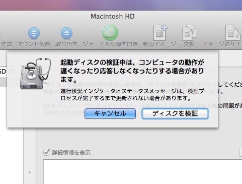 MacBookDiskRecovery12.jpg MacBookDiskRecovery12