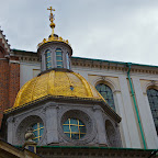 IMG_0008 - Version 2.jpg