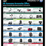 HP_SITEX_access_A3_231111-2.jpg