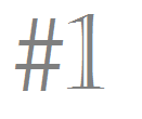 [12.png]