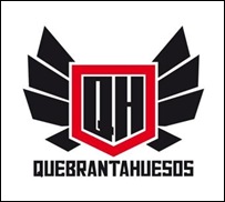QH