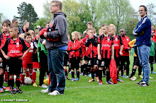 20130509 - WVVF1 - WEERT IHNEN CUP 2013 - 014.jpg