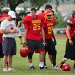 IMG_5247.jpg