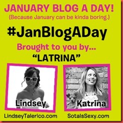jan-blog-a-day