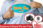 radar descontos super pai xingui lingui radar descontos super pai xingui lingui