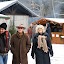 waldweihnacht 2010 060.jpg