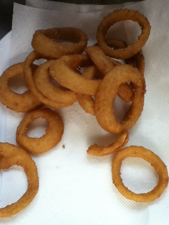 [IMG_1461%255B7%255D.jpg]