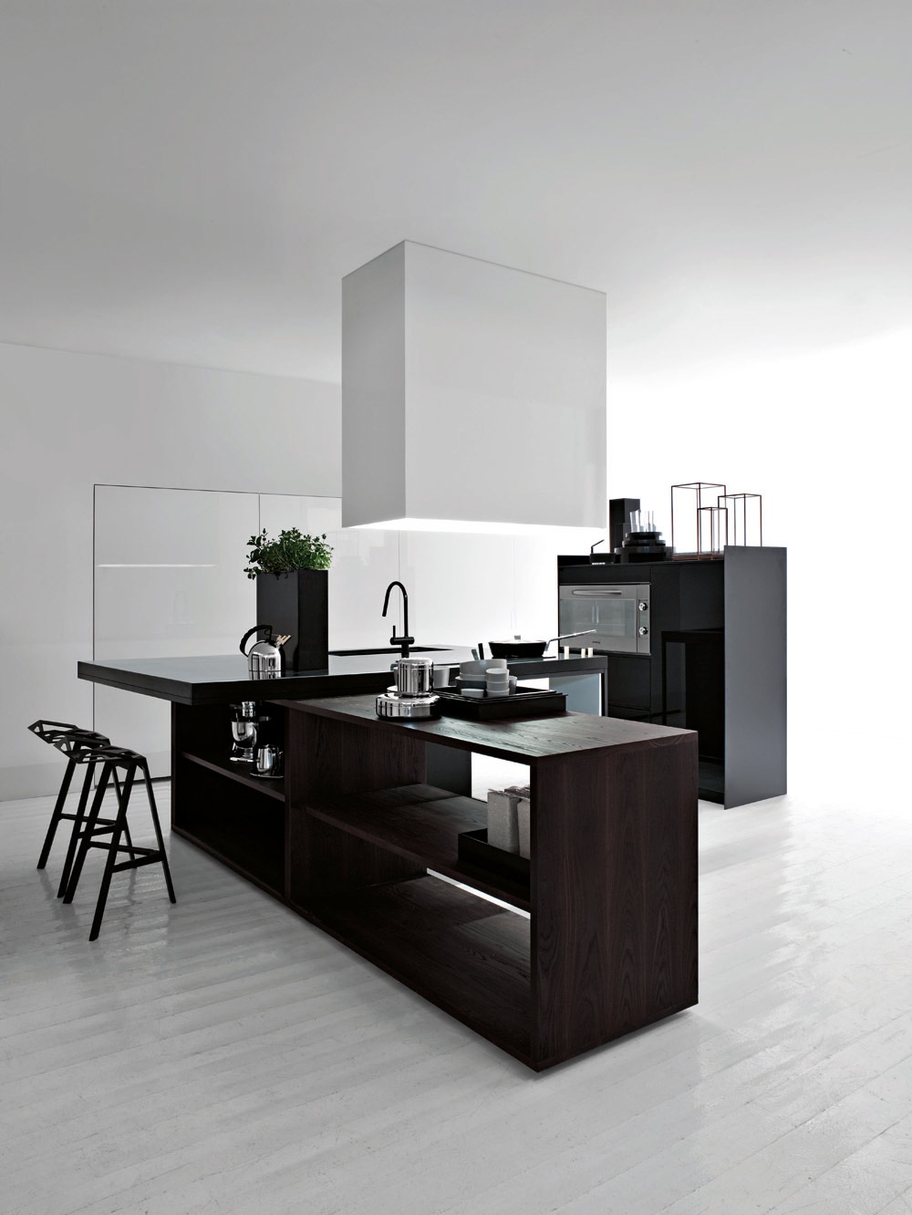 [Black-and-White-Kitchen%255B5%255D.jpg]