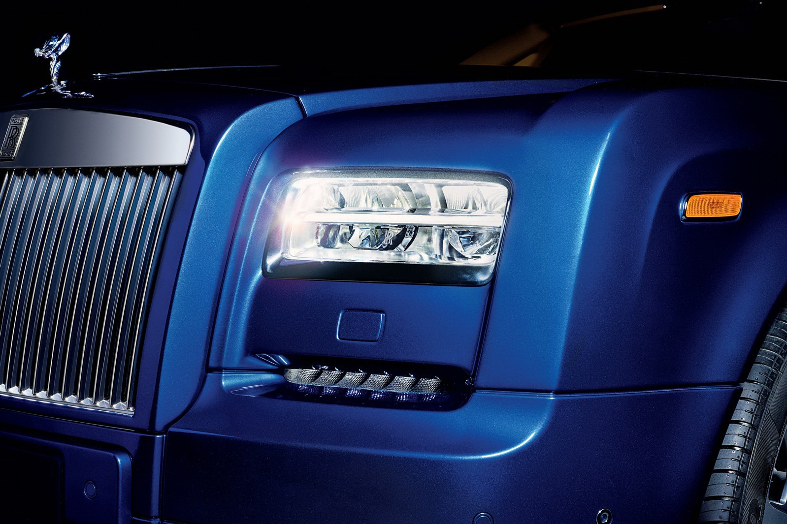 [2013-Rolls-Royce-Phantom-Series-II-19%255B2%255D.jpg]