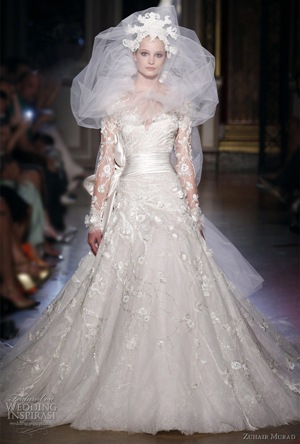 zuhair-murad-wedding-dresses-fall-2011