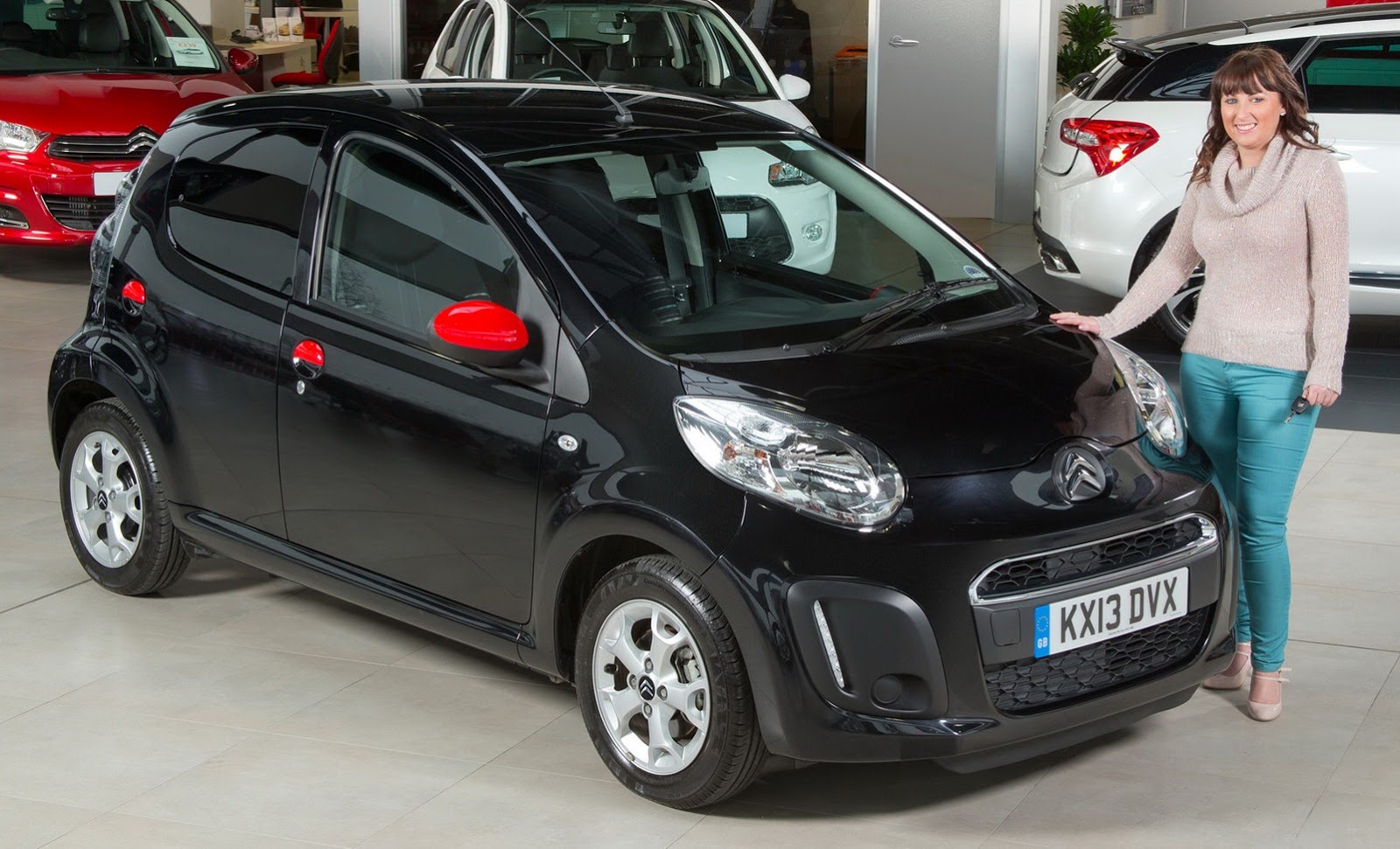 [Citroen-C1-5%255B2%255D.jpg]