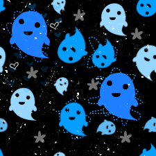 [background_halloween%2520%25281%2529%255B2%255D.png]