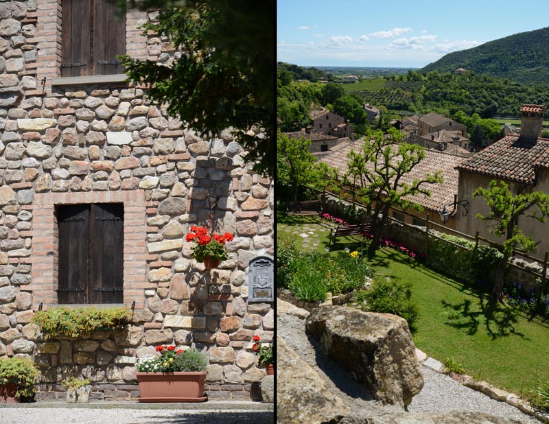 Arqua_Petrarca_29.jpg Arqua Petrarca 29