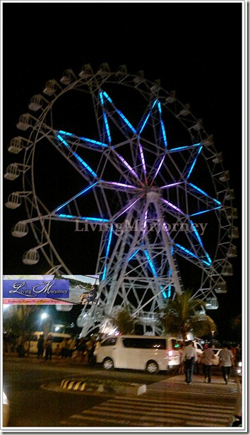 MOA EYE