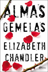 pq-almas_gemelas_elizabeth_chandler_planeta_cubierta-jr pq-almas_gemelas_elizabeth_chandler_planeta_cubierta-jr