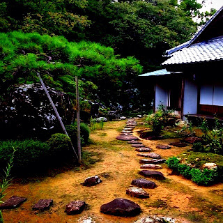 20120901195623.jpg