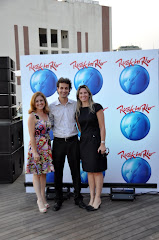 Fotos do evento Wizard - Fasano - coletiva de imprensa Rock in Rio. Foto numero 0008. Fotografia (fotografias) da fotógrafa profissional Suzane Sabbag, do Rio de Janeiro, RJ, que, usando o fotojornalismo, faz fotos de casamento (fotografia de casamento), fotos infantil (fotografia de crianças), fotos corportativas (fotografia empresarial), fotos de 15 anos (fotografia de 15 anos), fotos de bodas (fotografia de bodas), fotos de grávidas (fotografia de gestantes), fotos de aniversários (fotografia de aniversário), fotos de eventos sociais, fotos de festas e ensaios fotográficos. fotos casamento rio de janeiro video filmagem para rj noivas 15 anos festa infantil crianças aniversario infantis foto videos e modelo convites personalizado penteado noiva com receita doces envelope convite
