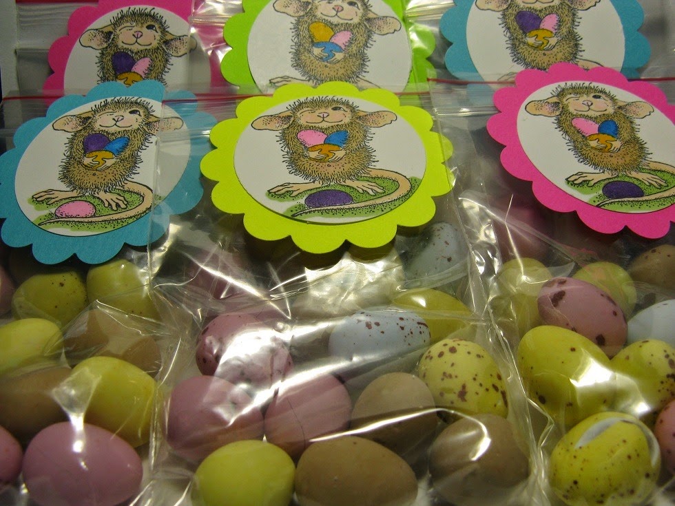 [IMG_2792%255B4%255D.jpg]