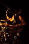 DSC02786