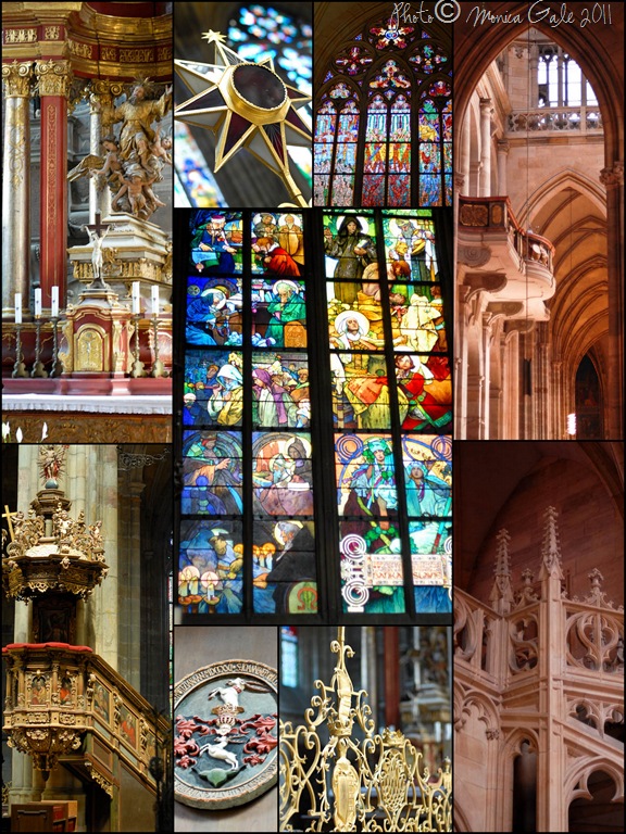 [Prague%252020111%255B10%255D.jpg]