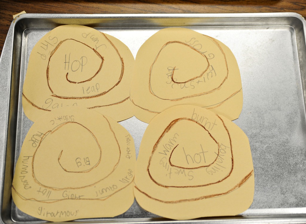 [mar21m%255B5%255D.jpg]