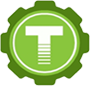 templateism-logo