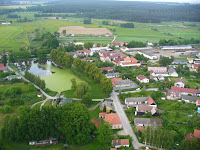 Trebec_007.JPG