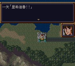 [WGF0.980722.png]