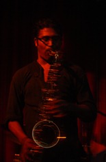 IMG_3117