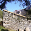 Breezy finishes the concrete ring round the top of the walls before planking the new roof
www.radicalfish.eu
http://www.skibreezy.com