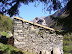 Breezy finishes the concrete ring round the top of the walls before planking the new roof
www.radicalfish.eu
http://www.skibreezy.com